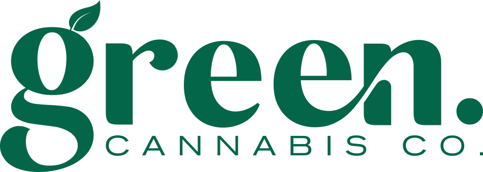 greenstoredispensary.shop
